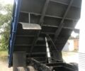 ГАЗ Другая, объемом двигателя 2.3 л и пробегом 0 тыс. км за 6900 $, фото 5 на Automoto.ua