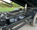 ГАЗ Інша, об'ємом двигуна 2.3 л та пробігом 0 тис. км за 10500 $, фото 5 на Automoto.ua