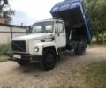 ГАЗ Другая, объемом двигателя 2.3 л и пробегом 0 тыс. км за 6900 $, фото 1 на Automoto.ua