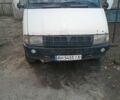 ГАЗ Другая, объемом двигателя 2.3 л и пробегом 0 тыс. км за 2500 $, фото 2 на Automoto.ua