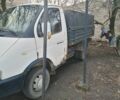 ГАЗ Другая, объемом двигателя 2.3 л и пробегом 0 тыс. км за 2500 $, фото 3 на Automoto.ua