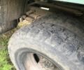ГАЗ Другая, объемом двигателя 2.3 л и пробегом 0 тыс. км за 3400 $, фото 9 на Automoto.ua