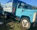 ГАЗ Інша, об'ємом двигуна 2.3 л та пробігом 0 тис. км за 1500 $, фото 2 на Automoto.ua