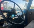 ГАЗ Інша, об'ємом двигуна 2.3 л та пробігом 0 тис. км за 1500 $, фото 6 на Automoto.ua