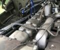 ГАЗ Другая, объемом двигателя 2.3 л и пробегом 0 тыс. км за 3400 $, фото 2 на Automoto.ua