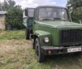 ГАЗ Другая, объемом двигателя 2.3 л и пробегом 0 тыс. км за 3400 $, фото 5 на Automoto.ua