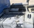 ГАЗ Другая, объемом двигателя 2.3 л и пробегом 0 тыс. км за 4820 $, фото 3 на Automoto.ua