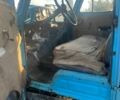 ГАЗ Інша, об'ємом двигуна 2.3 л та пробігом 0 тис. км за 1500 $, фото 5 на Automoto.ua