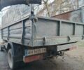 ГАЗ Другая, объемом двигателя 2.3 л и пробегом 0 тыс. км за 2500 $, фото 4 на Automoto.ua