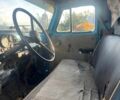 ГАЗ Інша, об'ємом двигуна 2.3 л та пробігом 0 тис. км за 1500 $, фото 4 на Automoto.ua