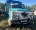 ГАЗ Інша, об'ємом двигуна 2.3 л та пробігом 0 тис. км за 1500 $, фото 1 на Automoto.ua