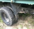 ГАЗ Другая, объемом двигателя 2.3 л и пробегом 0 тыс. км за 3400 $, фото 6 на Automoto.ua