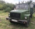 ГАЗ Другая, объемом двигателя 2.3 л и пробегом 0 тыс. км за 3400 $, фото 1 на Automoto.ua