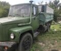 ГАЗ Другая, объемом двигателя 2.3 л и пробегом 0 тыс. км за 3400 $, фото 8 на Automoto.ua
