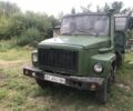 ГАЗ Другая, объемом двигателя 2.3 л и пробегом 0 тыс. км за 3400 $, фото 4 на Automoto.ua