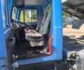 ГАЗ Другая, объемом двигателя 2.3 л и пробегом 0 тыс. км за 4820 $, фото 2 на Automoto.ua