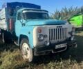 ГАЗ Інша, об'ємом двигуна 2.3 л та пробігом 0 тис. км за 1500 $, фото 1 на Automoto.ua