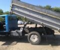 ГАЗ Другая, объемом двигателя 2.3 л и пробегом 0 тыс. км за 4820 $, фото 5 на Automoto.ua