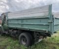 ГАЗ Другая, объемом двигателя 2.3 л и пробегом 0 тыс. км за 3400 $, фото 10 на Automoto.ua