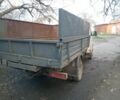 ГАЗ Другая, объемом двигателя 2.3 л и пробегом 0 тыс. км за 2500 $, фото 5 на Automoto.ua