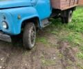 ГАЗ Другая, объемом двигателя 2.3 л и пробегом 0 тыс. км за 1480 $, фото 1 на Automoto.ua