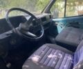 ГАЗ Другая, объемом двигателя 2.3 л и пробегом 0 тыс. км за 1209 $, фото 6 на Automoto.ua