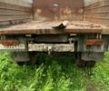 ГАЗ Другая, объемом двигателя 2.3 л и пробегом 0 тыс. км за 1480 $, фото 5 на Automoto.ua