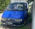 ГАЗ Другая, объемом двигателя 2.3 л и пробегом 0 тыс. км за 1209 $, фото 7 на Automoto.ua