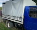 ГАЗ Другая, объемом двигателя 2.3 л и пробегом 0 тыс. км за 1209 $, фото 2 на Automoto.ua