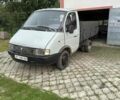 ГАЗ Другая, объемом двигателя 2.3 л и пробегом 0 тыс. км за 2300 $, фото 1 на Automoto.ua