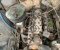 ГАЗ Другая, объемом двигателя 2.3 л и пробегом 0 тыс. км за 1480 $, фото 6 на Automoto.ua