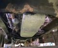 ГАЗ Другая, объемом двигателя 2.3 л и пробегом 0 тыс. км за 2500 $, фото 6 на Automoto.ua