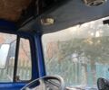 ГАЗ Другая, объемом двигателя 2.3 л и пробегом 0 тыс. км за 2500 $, фото 4 на Automoto.ua