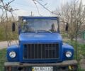 ГАЗ Другая, объемом двигателя 2.3 л и пробегом 0 тыс. км за 2500 $, фото 1 на Automoto.ua