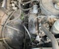 ГАЗ Другая, объемом двигателя 2.3 л и пробегом 0 тыс. км за 2500 $, фото 5 на Automoto.ua