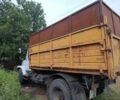 ГАЗ Другая, объемом двигателя 2.3 л и пробегом 0 тыс. км за 3500 $, фото 5 на Automoto.ua