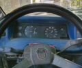 ГАЗ Інша, об'ємом двигуна 2.3 л та пробігом 0 тис. км за 2500 $, фото 8 на Automoto.ua