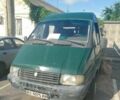 ГАЗ Другая, объемом двигателя 2.3 л и пробегом 0 тыс. км за 540 $, фото 1 на Automoto.ua
