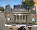 ГАЗ Другая, объемом двигателя 2.3 л и пробегом 0 тыс. км за 3500 $, фото 14 на Automoto.ua