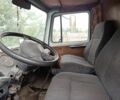 ГАЗ Другая, объемом двигателя 2.3 л и пробегом 0 тыс. км за 3500 $, фото 4 на Automoto.ua