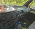 ГАЗ Інша, об'ємом двигуна 2.3 л та пробігом 0 тис. км за 2500 $, фото 7 на Automoto.ua