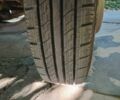ГАЗ Інша, об'ємом двигуна 2.3 л та пробігом 0 тис. км за 2500 $, фото 1 на Automoto.ua