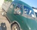 ГАЗ Другая, объемом двигателя 2.3 л и пробегом 0 тыс. км за 540 $, фото 2 на Automoto.ua
