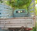 ГАЗ Інша, об'ємом двигуна 2.3 л та пробігом 0 тис. км за 2500 $, фото 3 на Automoto.ua