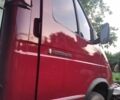 ГАЗ Другая, объемом двигателя 2.3 л и пробегом 0 тыс. км за 2500 $, фото 2 на Automoto.ua