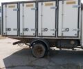 ГАЗ Другая, объемом двигателя 2.3 л и пробегом 0 тыс. км за 678 $, фото 1 на Automoto.ua