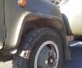 ГАЗ Другая, объемом двигателя 2.3 л и пробегом 0 тыс. км за 3500 $, фото 16 на Automoto.ua