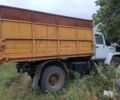 ГАЗ Другая, объемом двигателя 2.3 л и пробегом 0 тыс. км за 3500 $, фото 2 на Automoto.ua