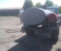 ГАЗ Другая, объемом двигателя 2.3 л и пробегом 0 тыс. км за 3500 $, фото 6 на Automoto.ua
