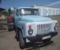 ГАЗ Другая, объемом двигателя 2.3 л и пробегом 0 тыс. км за 3500 $, фото 1 на Automoto.ua